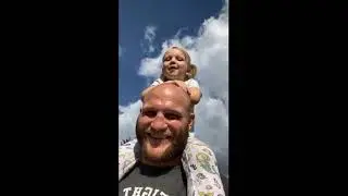Maciej Sulecki - Striczu 2020-08-27