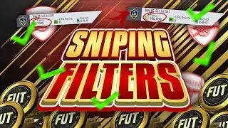 FIFA 18 TRADING METHOD HOW TO TRADE FROM 1K-100K COINS ON FIFA 18 (BEST TRADING TIPS & METHODS)