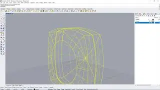 Construction Curves Modifications