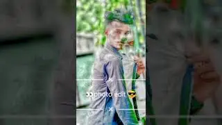 #bhojpuri #tasar #duet  #beautif  #viral #फनी #ग्लैमर #डांस #हिंदी #लाइफ 😎🤟😜#फनी #ग्लैमर #डांस