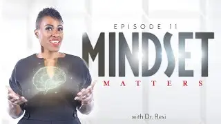 Why Micro-Momentum Makes a Big Difference