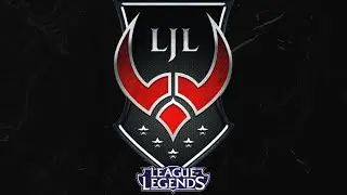 V3 Esports vs Crest Gaming Act [LJL Summer 2022 D13]