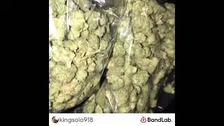 ROLLIN STRONG 🔥🔥🔥🔥