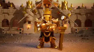 How to 3-Star a TH12 as a TH11! 🧠🔥 (Pro Strategy)#ClashOfClans #CoC #ClashShorts #Gaming #Supercell