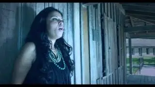 Director of Photography I Cinematographers in Miami | Music Video Directors