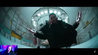 Neuer Banger von den Jungs / Übertreib Nicht - Aytee, Anouar, Cashisclay, Twizzy & Herr Kuchen