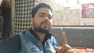 Bijli ka aisa khofnak blast kabhi nahi dekha hoga. 💥 #vishnuyadav #viral #videos #youtubeindia 