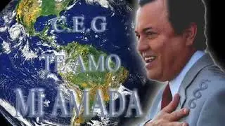 Joyas de Gracia   Ojose del Entendimiento www telegracia com    www netgracia com