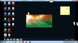 Aadhaar ECMP Software 3.3.4.2/120-4 open error solutions with full details