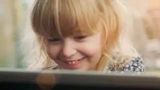 Samsung Notebook 9 Spin Official Introduction full version