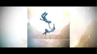 Dark fantasy studio- Blind eyes can see (emotional epic music)