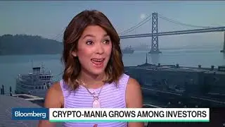 Coinbase Co founder Fred Ehrsam break silence on Bitcoin, Ethereum and Litecoin future on platform!!