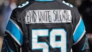 HILARIOUS: Sports Go Woke, Get Broke