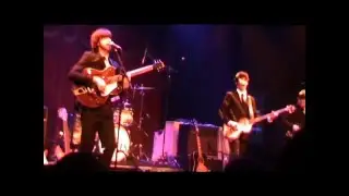 Beatles Tribute Band: 