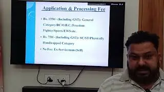 How to get Govt. Job in primary schools and What is D.El.Ed/E.T.T.? full detail video part 1