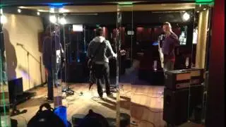 Looking for Droids - Live at Undersolo, 21 May 2013 Full concert