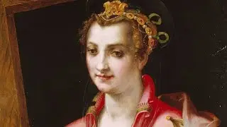 Helena de Constantinopla, La Primera Arqueóloga de la Historia, Emperatriz Romana y Santa.