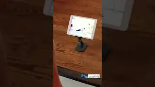 YogiFi Smart Exercise Mat