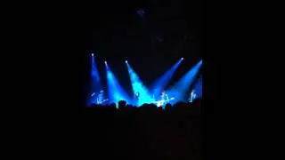 Sound Of Guns 