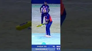 ATV#cricket #live #cricket #live