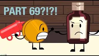 BFDIA 8 MAP Part 69 for @sillystuff496
