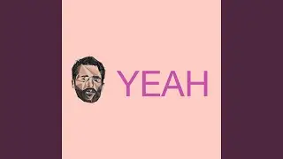 Yeah