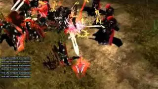 ViperMu Season4 2011 de: -SoneKa-