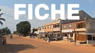 Lome Togo: le Quartier Fiche en 2026