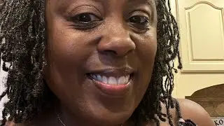 I told my JW mom NO, Today! 👀 #exjw 