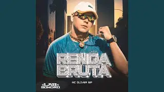 Renda Bruta