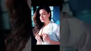 divya agarwal hot .