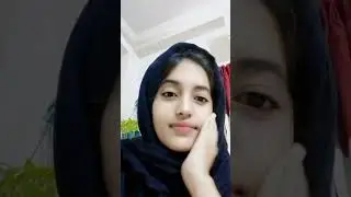 Nishi 007 periscope live update 667 💕#stephanie #periscope #live #broadcast #stream #beautiful