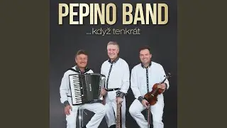 Hej, panímámo