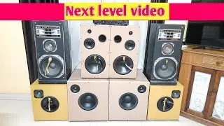 #sweton #doogesound #sony #amplifier #soundking #birco #bestwoofer #marshall #besthometheater #viral