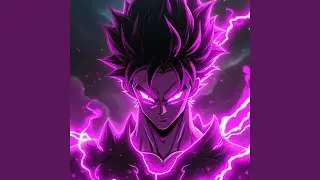Montagem Pentao Nocturnal Phonk (Mega Speed Phonk)