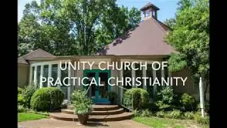 Unity Walk Through
