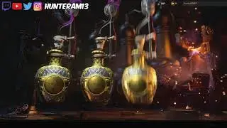 1200+ Elixir Opening - Black Ops 4 Zombies