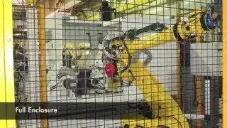 Cincinnati 340-20 Centerless Grinder