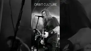 A WALL OF DEATH IN A COLD BLACK SKY @OrbitCultureOfficial  #OrbitCulture #WallOfDeath
