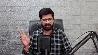 Bigg Boss 9 Telugu 5th Week Voting Results | 5th Week Elimination | Bigg Boss 9 Voting | News Bowl