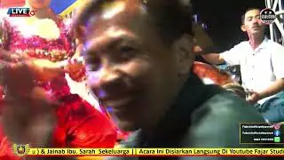 ACEP DARTAM SABTU, 14 JUNI 2025