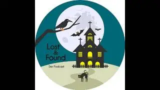 Vom Einzelabenteuer zur offenen Karte &ndash; Lost Places im Wandel