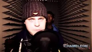 #HOTBOX  - BREEZA & TOXIC (EP.03 SE.01)