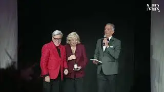 ST Oscar della Moda 2025