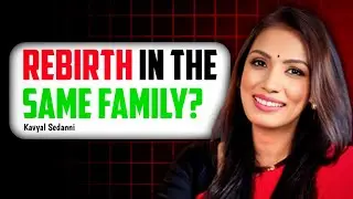 Can Souls Be Reborn in the Same Family?