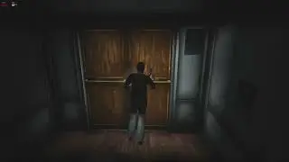PRUEBA SILENT HILL 1080 TASA BITS 20.000 SIN FLIJO OPTICO HVCE
