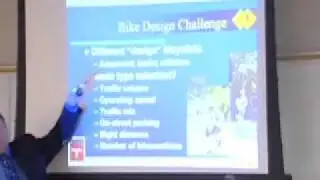 Dr. David Noyce Presentation March 13, 2009 Pt. 2 of 6