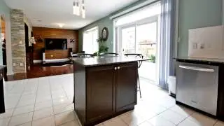 25 Solway Crescent, Ajax