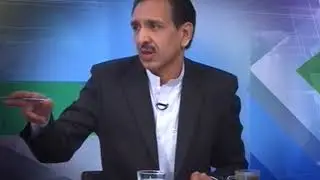 Dateline Peshawar Promo 2019