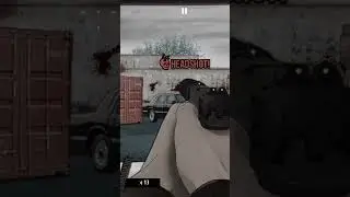 Lone wolf 🐺 Chapter -1 Mission Complete ✅ #gaming #viral #shortvideo #gameplay #youtubeshorts